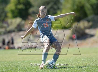 Thumbnail 3 in Douglas @ Bishop Manogue photogallery.