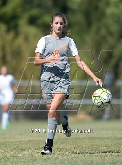 Thumbnail 2 in Douglas @ Bishop Manogue photogallery.