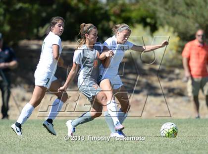 Thumbnail 3 in Douglas @ Bishop Manogue photogallery.