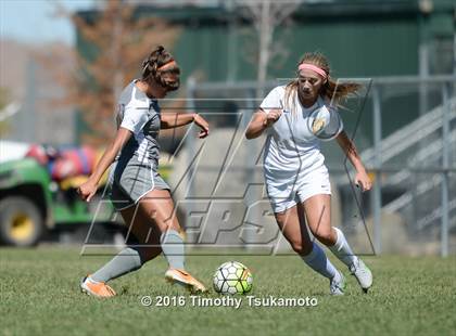 Thumbnail 2 in Douglas @ Bishop Manogue photogallery.