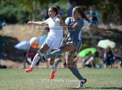 Thumbnail 1 in Douglas @ Bishop Manogue photogallery.