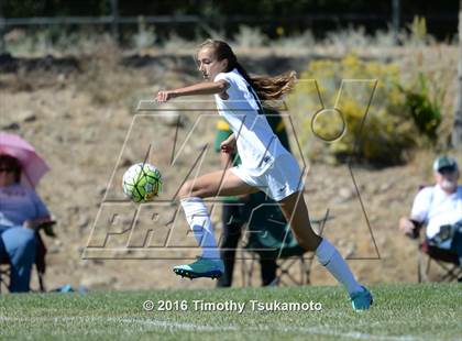 Thumbnail 2 in Douglas @ Bishop Manogue photogallery.