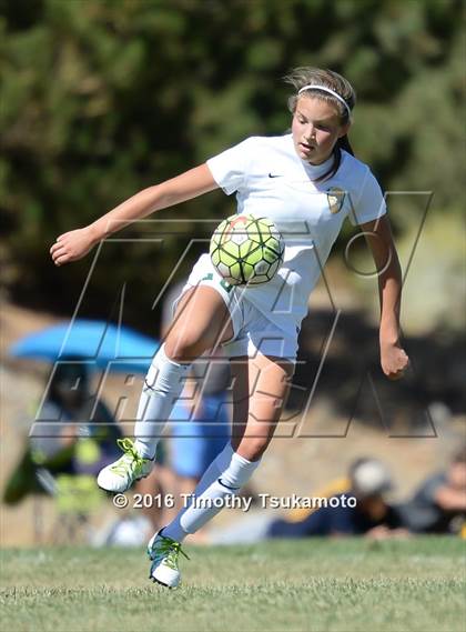 Thumbnail 1 in Douglas @ Bishop Manogue photogallery.