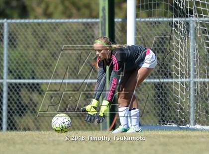 Thumbnail 2 in Douglas @ Bishop Manogue photogallery.