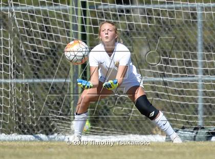 Thumbnail 1 in Douglas @ Bishop Manogue photogallery.