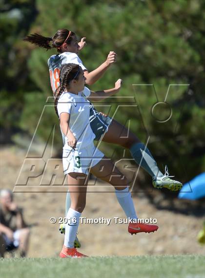 Thumbnail 3 in Douglas @ Bishop Manogue photogallery.