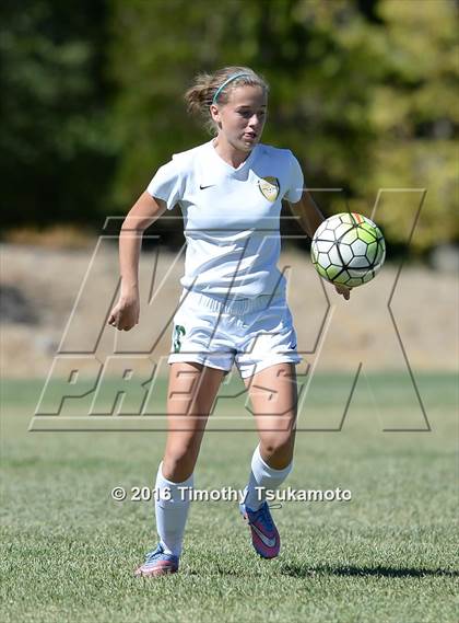 Thumbnail 2 in Douglas @ Bishop Manogue photogallery.