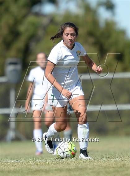 Thumbnail 3 in Douglas @ Bishop Manogue photogallery.