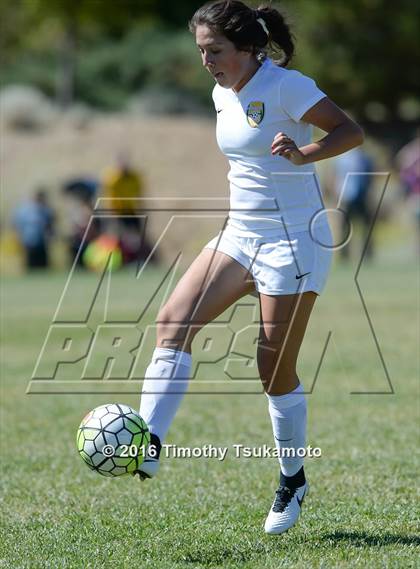 Thumbnail 2 in Douglas @ Bishop Manogue photogallery.