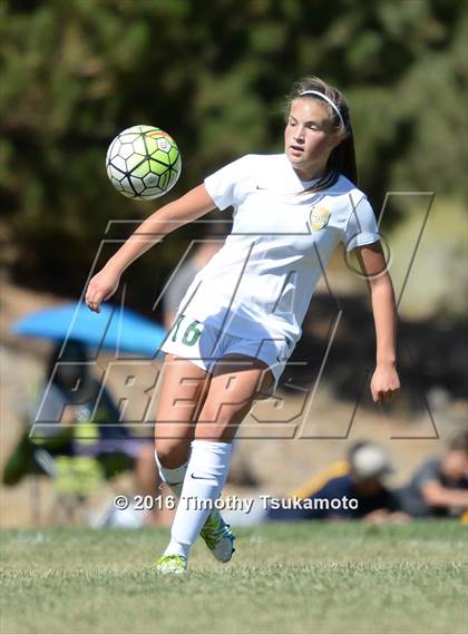 Thumbnail 3 in Douglas @ Bishop Manogue photogallery.
