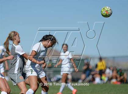 Thumbnail 2 in Douglas @ Bishop Manogue photogallery.