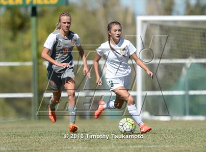 Thumbnail 1 in Douglas @ Bishop Manogue photogallery.