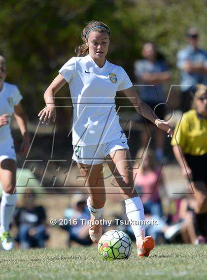 Thumbnail 3 in Douglas @ Bishop Manogue photogallery.