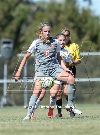 Thumbnail 2 in Douglas @ Bishop Manogue photogallery.