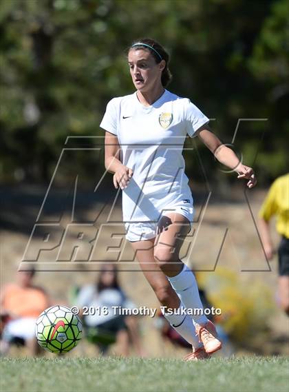 Thumbnail 1 in Douglas @ Bishop Manogue photogallery.