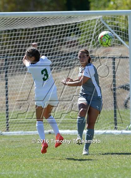 Thumbnail 2 in Douglas @ Bishop Manogue photogallery.