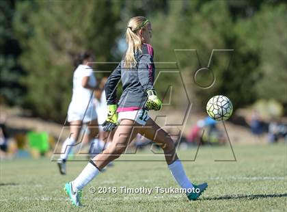Thumbnail 1 in Douglas @ Bishop Manogue photogallery.