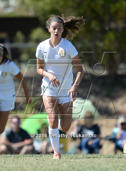 Thumbnail 2 in Douglas @ Bishop Manogue photogallery.
