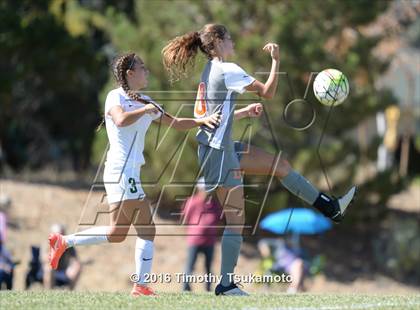 Thumbnail 1 in Douglas @ Bishop Manogue photogallery.