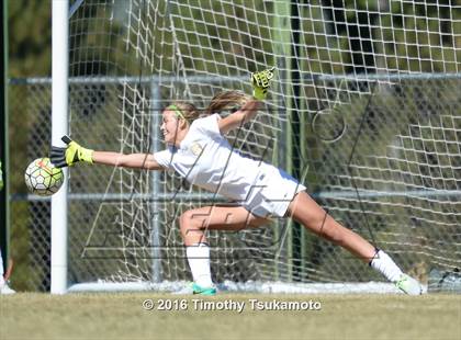 Thumbnail 2 in Douglas @ Bishop Manogue photogallery.