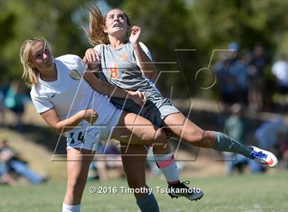 Thumbnail 2 in Douglas @ Bishop Manogue photogallery.