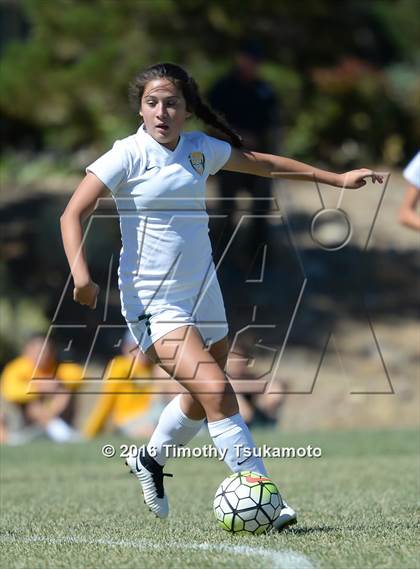 Thumbnail 2 in Douglas @ Bishop Manogue photogallery.