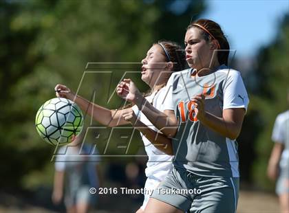 Thumbnail 1 in Douglas @ Bishop Manogue photogallery.