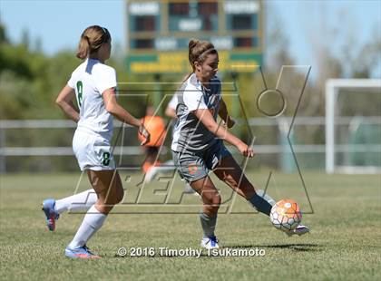 Thumbnail 3 in Douglas @ Bishop Manogue photogallery.