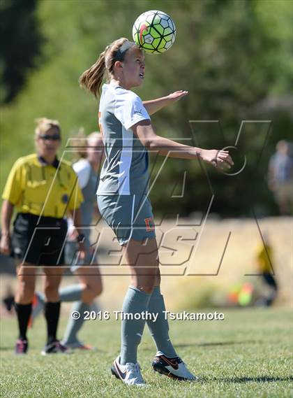 Thumbnail 2 in Douglas @ Bishop Manogue photogallery.