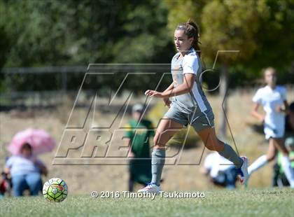Thumbnail 2 in Douglas @ Bishop Manogue photogallery.