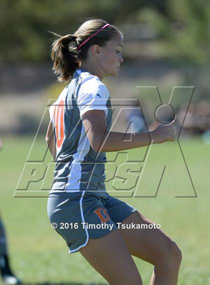 Thumbnail 1 in Douglas @ Bishop Manogue photogallery.