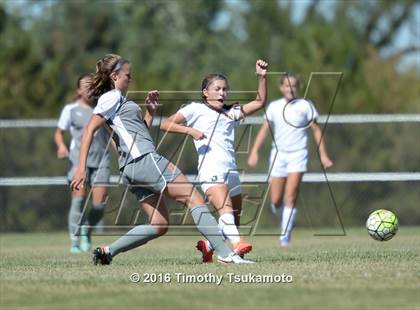 Thumbnail 3 in Douglas @ Bishop Manogue photogallery.