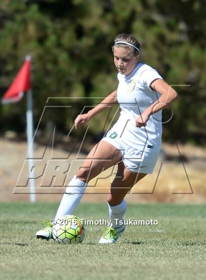Thumbnail 3 in Douglas @ Bishop Manogue photogallery.