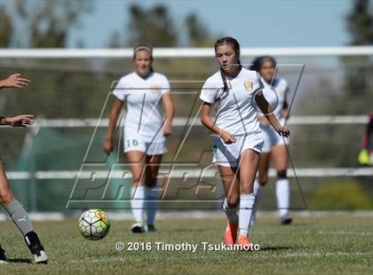 Thumbnail 2 in Douglas @ Bishop Manogue photogallery.