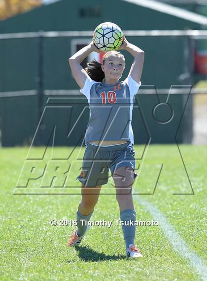 Thumbnail 3 in Douglas @ Bishop Manogue photogallery.