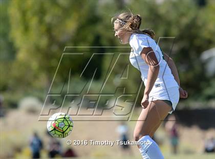 Thumbnail 1 in Douglas @ Bishop Manogue photogallery.