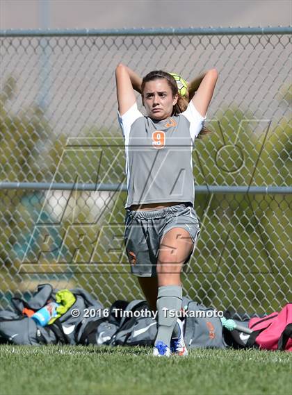 Thumbnail 3 in Douglas @ Bishop Manogue photogallery.
