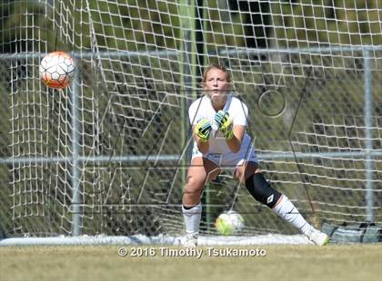 Thumbnail 3 in Douglas @ Bishop Manogue photogallery.