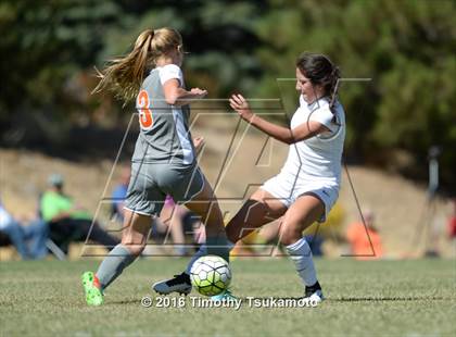 Thumbnail 2 in Douglas @ Bishop Manogue photogallery.