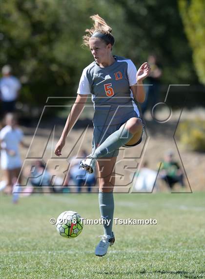 Thumbnail 2 in Douglas @ Bishop Manogue photogallery.