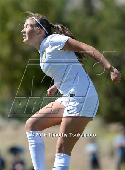Thumbnail 3 in Douglas @ Bishop Manogue photogallery.