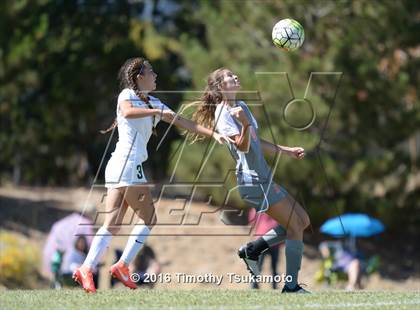 Thumbnail 3 in Douglas @ Bishop Manogue photogallery.