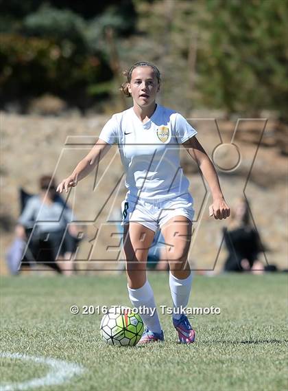Thumbnail 2 in Douglas @ Bishop Manogue photogallery.