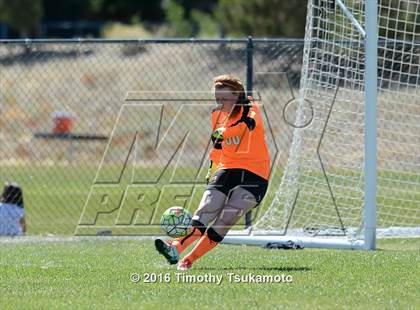 Thumbnail 3 in Douglas @ Bishop Manogue photogallery.