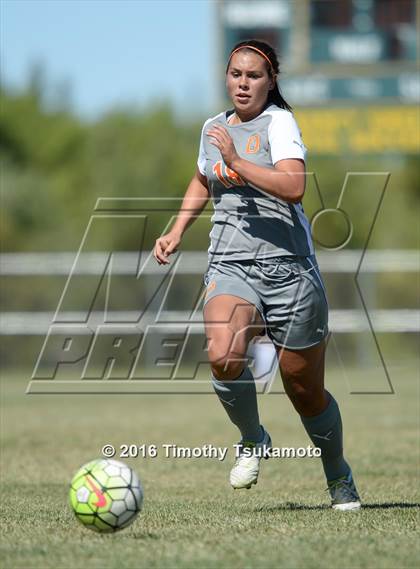 Thumbnail 2 in Douglas @ Bishop Manogue photogallery.