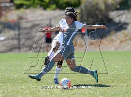 Thumbnail 3 in Douglas @ Bishop Manogue photogallery.