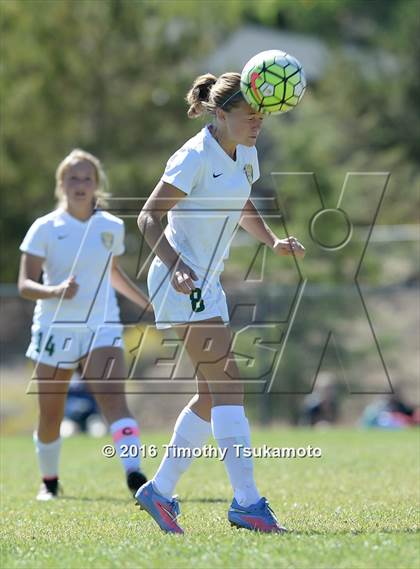 Thumbnail 2 in Douglas @ Bishop Manogue photogallery.