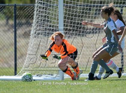 Thumbnail 1 in Douglas @ Bishop Manogue photogallery.