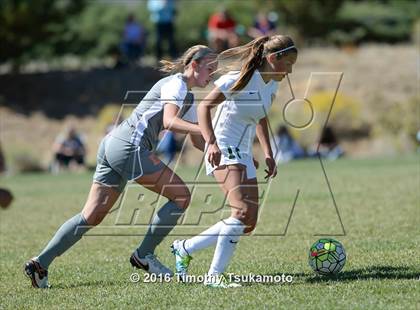 Thumbnail 2 in Douglas @ Bishop Manogue photogallery.