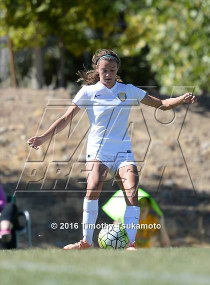 Thumbnail 1 in Douglas @ Bishop Manogue photogallery.